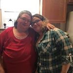 Dale Westfall Corbin - @westfallcorbin - Instagram