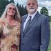DaleandNancy Westfall - Facebook