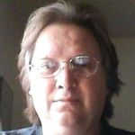 Harriet Moton - @roger_dale_westfall - Instagram