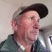 Dale Weber - Facebook
