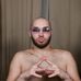 Dale Wetere - Facebook