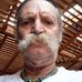 Dale Winter - Facebook