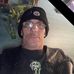 Dale Winter - Facebook