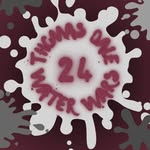 Thomas Dale Water-Wars - @tdwaterwars24 - Instagram