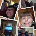 Dale Boislard Whaley - @boislardwhaley - Instagram