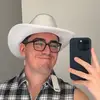 dale - @daleyywhaleyyy - TikTok