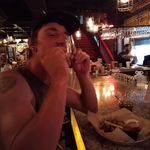 Dale J Whaley - @dwhales315 - Instagram