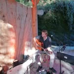 Dale Mckay - @daledaleywhaley - Instagram