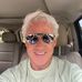 Dale Whaley - Facebook