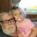 Dale Whaley - Facebook