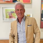 Dale Whaley - @dale.whaley - Instagram