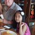 Dale Whaley - Facebook
