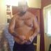 Dale Whaley - Facebook