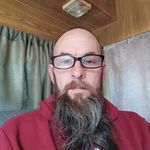 Dale Whaley - @dalewh1973 - Instagram