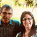 Dale Whaley - Facebook