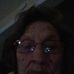 Dale Whaley - Facebook