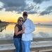 Dale Whaley - Facebook