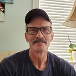 Dale Whaley - @whaledaley - Instagram