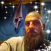 Dale Whaley - Facebook