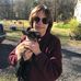 Dale Whaley - Facebook