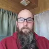Dale Whaley - @dale.whaley - TikTok