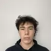 DaleyWhaley123 - @daleywhaley123 - TikTok