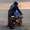 daleywhaley23 - @daleywhaley23 - TikTok