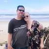 daleywhaley - @daleygrasso - TikTok