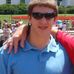 Troy Dale Whaley - Facebook