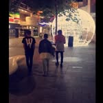Dale Whelan - @whey__whey - Instagram