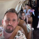 Dale Whelan - @dalewhelan - Instagram