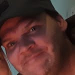 Dale whelan - @wheelsn8 - Instagram