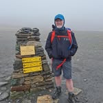 Dale Whelan - @dale.whelan.58 - Instagram