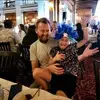 dalewhelan847 - @dalewhelan847 - TikTok