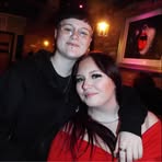 Tayla Whelan - Facebook
