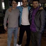 Dale Whyte - @dale.whyte.739 - Instagram