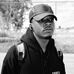 Dale Whyte - Facebook