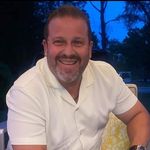 Dale Whyte - @whyte2250 - Instagram