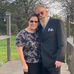 Dale Whyte - Facebook