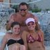 Dale Whyte - Facebook