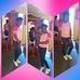 Dale Whyte - Facebook