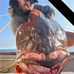 Dale Wick - Facebook