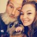 Dale Wick - Facebook
