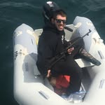Dale Wick - @fv_edge - Instagram