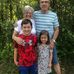 Dale Wick - Facebook