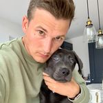 Dale Wickens - @dalewickens - Instagram