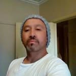 Dale Wickliffe - @dalewickliffe - Instagram