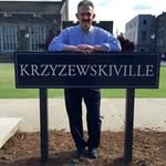 Dale Wickman - @dalewickman - Instagram