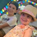 Dale Wicks - @dale_wicks - Instagram