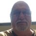 Dale Wicks - Facebook
